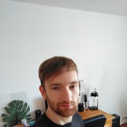  ,   , 33 ,   ,   , c 