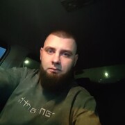 ���������� ������, ������� ������, 30