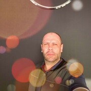 ���������� �����, ���� ������� ���������, 45 ���, ������������ ��� c�������� ���������