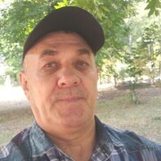  ,   , 64 ,   ,   , c , 