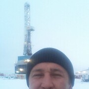 ���������� ������, ���� ������� ����, 45 ���, ������������ ��� ������, ����� � ���������, c�������� ���������