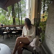 ���������� �����-���������, ���� ������� ��, 32 ����, ������������ ��� ������, ����� � ���������, c�������� ���������