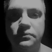 ,   Konstantin, 47 ,   ,   , c 
