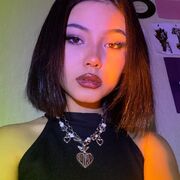  ,  , 26