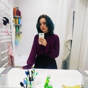 ���������� ���������, ���� ������� �����, 25 ���, ������������ ��� ������, ����� � ���������, c�������� ���������