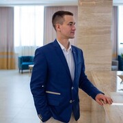 ���������� ������, ���� ������� ����, 29 ���, ������������ ��� c�������� ���������