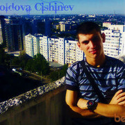  -,  vasea, 36