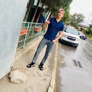 ���������� ���������, ���� ������� ����, 26 ���, ������������ ��� ������, ����� � ���������