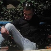 ���������� ����, ���� ������� 994556424867, 31 ���, ������������ ��� ���������