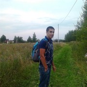 ���������� ������, ���� ������� ������, 32 ����, ������������ ��� ������, ����� � ���������, c�������� ���������