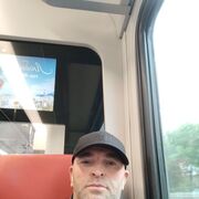  Bueche,   , 48 ,   ,   