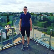 ���������� �����, ���� ������� ����, 32 ����, ������������ ��� ������, ����� � ���������, c�������� ���������