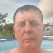  -,   , 50 ,     , c 