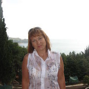 ���������� ��������������, ���� ������� ����, 61 ���, ������������ ��� ������, ����� � ���������, c�������� ���������