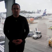  ,   Yulian, 46 ,     , c , 