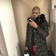  ,   Sammy, 23 ,   ,   , c 