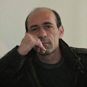  ,   Ara, 49 ,   ,   , c , 