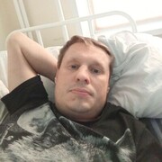  ,   , 42 ,   , c , 