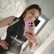 ���������� ������, ���� ������� Yevgeniya, 35 ���, ������������ ��� ����� � ���������, c�������� ���������