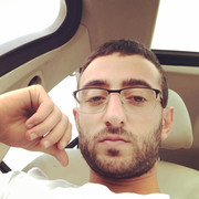 ���������� �������, ���� ������� ����, 32 ����, ������������ ��� ������, ����� � ���������, c�������� ���������