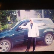 ,   , 62 ,   ,   , c 