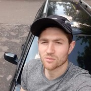 ���������� ������, ���� ������� ����, 31 ���, ������������ ��� ������, ����� � ���������, c�������� ���������, ���������