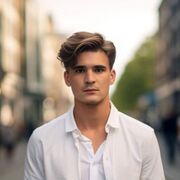  ,   , 31 ,   ,   