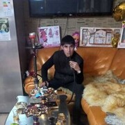  ,   , 37 ,   ,   , c 
