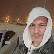   ,   Andy, 50 ,   ,   , c , 