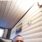 ���������� �����-���������, ���� ������� ���������, 41 ���, ������������ ��� ������, ����� � ���������, c�������� ���������