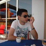  ,   Orxan, 38 ,   