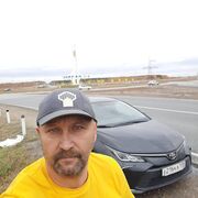  ,   , 58 ,     , c , 
