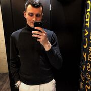  ,   , 24 ,   ,   