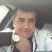 ���������� �����, ���� ������� �����, 45 ���, ������������ ��� ������, ����� � ���������