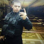 ���������� ������, ���� ������� ���������, 36 ���, ������������ ��� ������, ����� � ���������, c�������� ���������