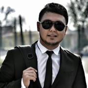  ,   Oybeksuvonov, 31 ,   ,   , c 