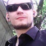  ,   Wolf, 35 ,   ,   , c 