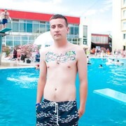 ���������� �����������, ���� ������� Vladimir, 31 ���, ������������ ��� ������, ����� � ���������, c�������� ���������