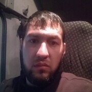 ���������� �����������, ���� ������� �����, 34 ����, ������������ 