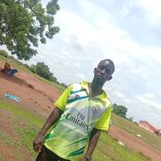 ���������� Bissau, ���� ����� ��������, 18 ���, ������������ ��� ������, ����� � ���������