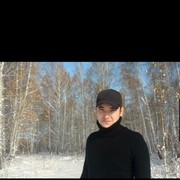 ���������� �������, ���� ������� �����, 37 ���, ������������ ��� ������, ����� � ���������, c�������� ���������