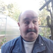  ,   , 70 ,   c , 