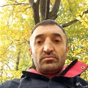 ���������� ������, ���� ������� ����, 42 ����, ������������ ��� ������, ����� � ���������