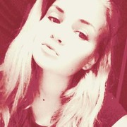  -,   , 24 ,   ,   , c 