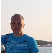 ���������� ������-��-����, ���� ������� ����������, 41 ���, ������������ ��� ������, ����� � ���������, c�������� ���������