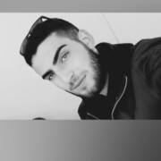 ,   Koba, 25 ,   ,   