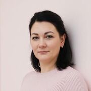 ���������� ��������������, ���� ������� ����, 46 ���, ������������ ��� ����� � ���������, c�������� ���������