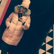  ,  , 29