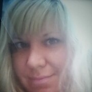  ,   Evge, 45 ,   ,   , c 