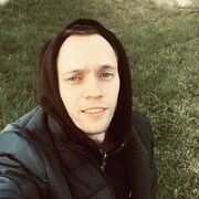  ,   , 31 ,   ,   